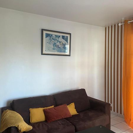 Paris/Disney 50M2 - 10Min De Disney - L'Aviateur Бюсси-Сен-Жорж Экстерьер фото